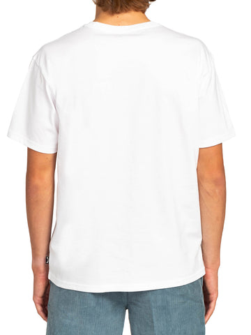 Billabong Rotor Fill Shirt