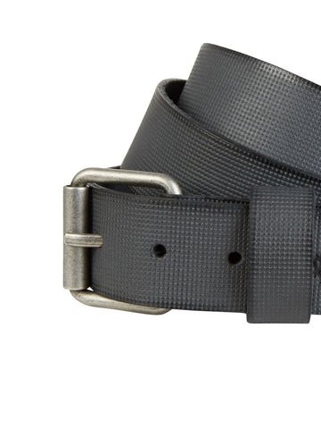 Billabong Daily Leather Belt