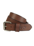 Billabong Daily Leather Belt