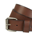 Billabong Daily Leather Belt