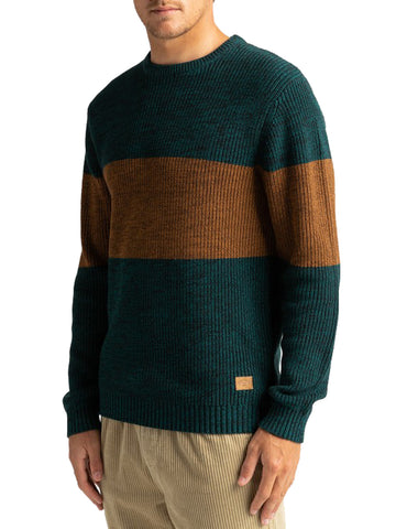 Billabong Tribong Sweater