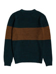 Billabong Tribong Sweater