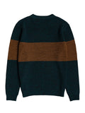 Billabong Tribong Sweater