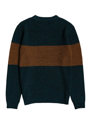 Billabong Tribong Sweater