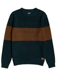 Billabong Tribong Sweater