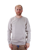 Billabong Surfplus Crew Sweater