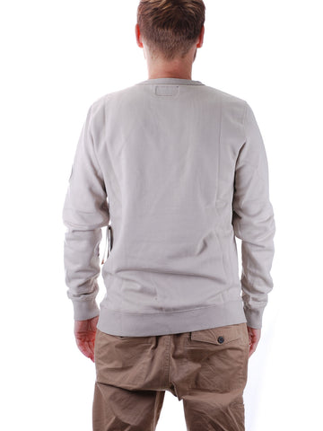 Billabong Surfplus Crew Sweater