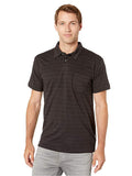 Billabong Standard Issue Polo