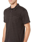 Billabong Standard Issue Polo