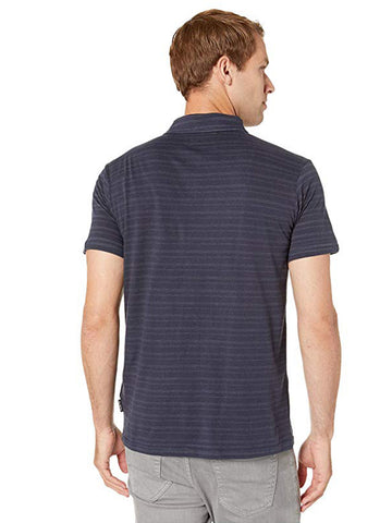 Billabong Standard Issue Polo