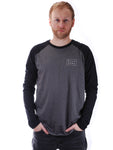 Billabong Die Cut Longsleeve