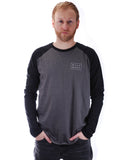 Billabong Die Cut Longsleeve