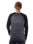 Billabong Die Cut Longsleeve