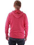 Billabong D Bah Zip Hoody