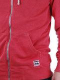 Billabong D Bah Zip Hoody