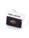 Billabong Re-Issue Wallet