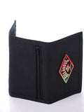 Billabong Re-Issue Wallet