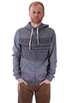 Billabong Whoolie Zip Hood