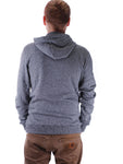 Billabong Whoolie Zip Hood