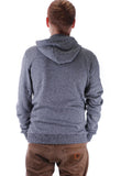 Billabong Whoolie Zip Hood