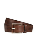 Billabong Curva Leather Belt
