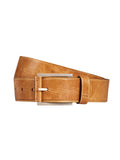 Billabong Curva Leather Belt