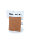 Billabong Bronson  Wallet