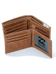 Billabong Bronson  Wallet