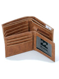 Billabong Bronson  Wallet