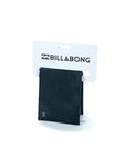 Billabong Backwash Wallet