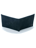 Billabong Backwash Wallet