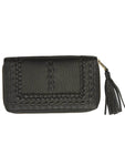 Billabong Makin it Purse