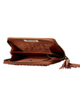 Billabong Makin it Purse