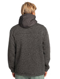 Billabong Boundary Sherpa Zip