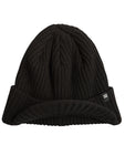 Billabong Disaster Pompom Beanie