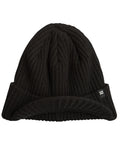 Billabong Disaster Pompom Beanie