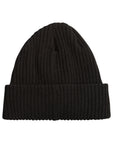 Billabong Disaster Pompom Beanie