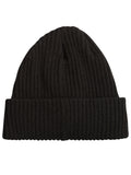 Billabong Disaster Pompom Beanie