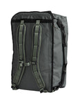 Billabong Surftrek Duffle