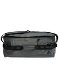 Billabong Surftrek Duffle