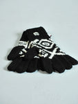 Billabong Latio Glove