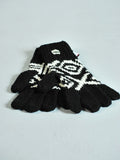 Billabong Latio Glove