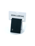 Billabong Vacant Wallet
