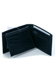 Billabong Vacant Wallet
