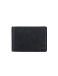 Billabong Vacant PU Wallet