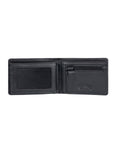 Billabong Vacant PU Wallet