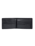 Billabong Vacant PU Wallet