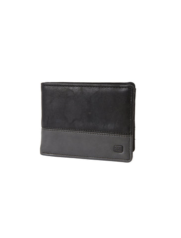 Billabong Dimension Wallet