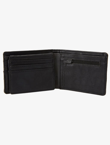 Billabong Dimension Wallet