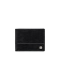 Billabong Dimension Wallet
